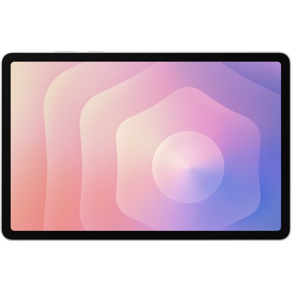 Samsung Galaxy Tab S11 11.0 5G 12/128GB srebrny (X736) rysik S-Pen