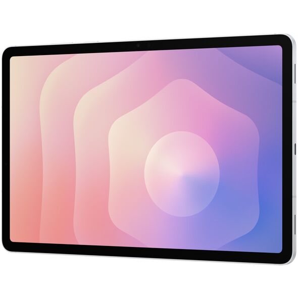 Samsung Galaxy Tab S11 11.0 5G 12/128GB srebrny (X736) rysik S-Pen