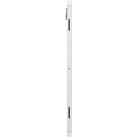Samsung Galaxy Tab S11 11.0 5G 12/128GB srebrny (X736) rysik S-Pen