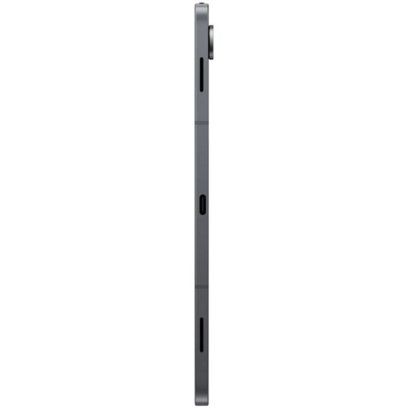Samsung Galaxy Tab S11 11.0 5G 12/128GB szary (X736) rysik S-Pen