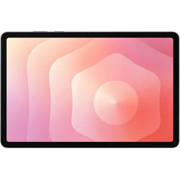 Samsung Galaxy Tab S11 11.0 5G 12/128GB szary (X736) rysik S-Pen
