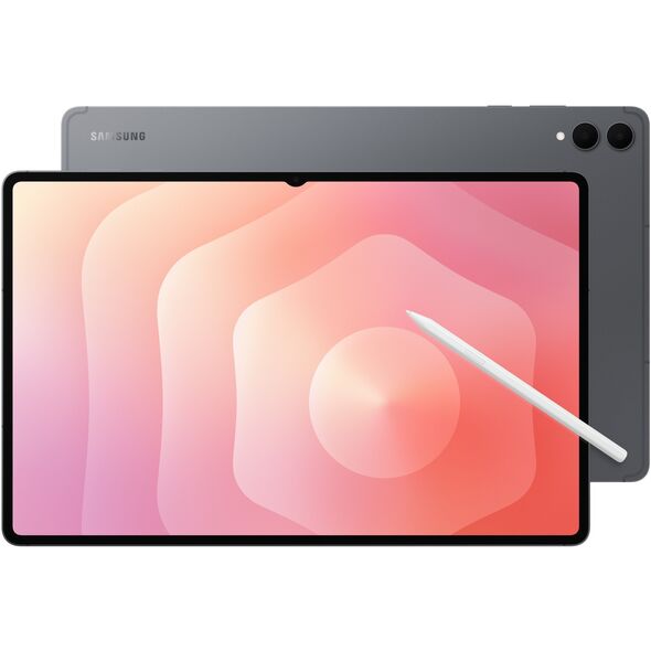 Samsung Galaxy Tab S11 Ultra 14.6 5G 12/512GB szary (X936) rysik S-Pen