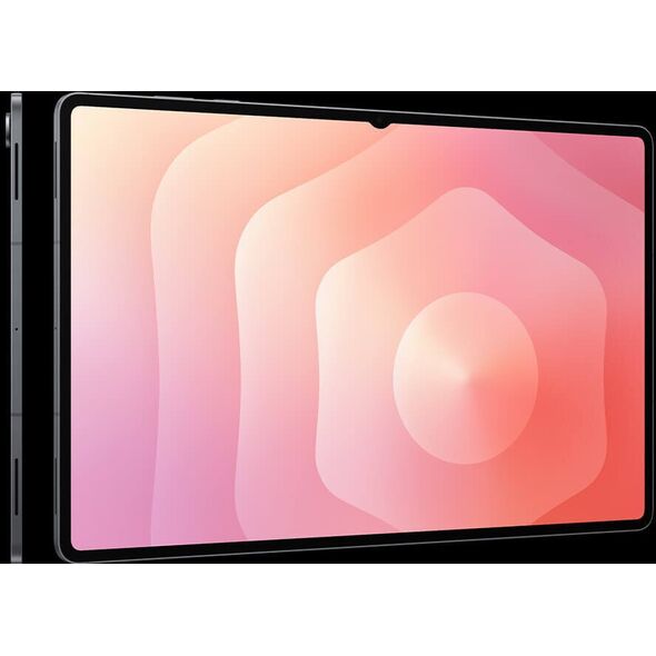 Samsung Galaxy Tab S11 Ultra 14.6 5G 12/512GB szary (X936) rysik S-Pen