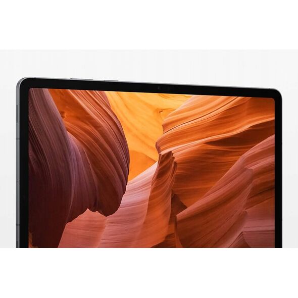 Samsung Galaxy Tab S11 Ultra 14.6 5G 12/512GB szary (X936) rysik S-Pen