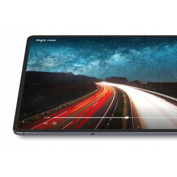 Samsung Galaxy Tab S11 Ultra 14.6 5G 12/512GB szary (X936) rysik S-Pen