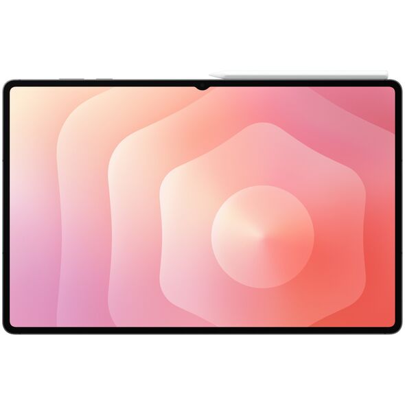 Samsung Galaxy Tab S11 Ultra 14.6 5G 12/512GB szary (X936) rysik S-Pen