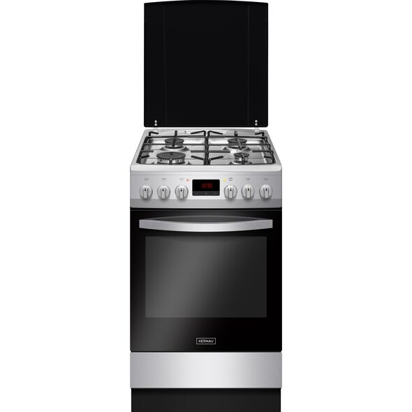 Kuchenka Kernau KFC 5008 GE X