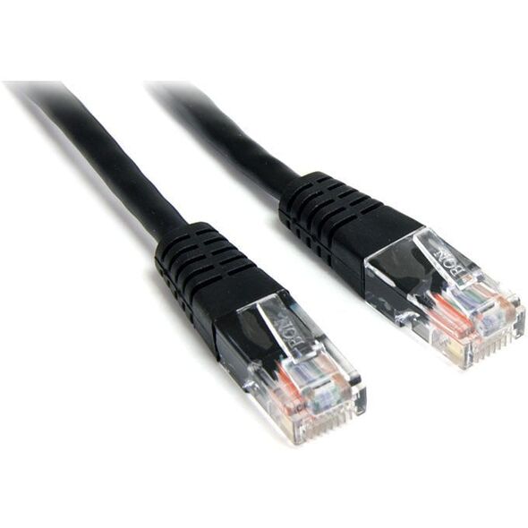 PATCH CABLE U/UTP 15M - CAT5E