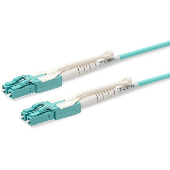 Fiber Patch Cable - LC-LC