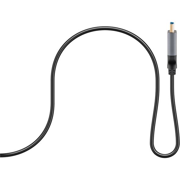 Optyczny hybrydowy kabel HDMI™ o bardzo dużej szybkości z Ethernetem (AOC) - Długość kabla 30 m