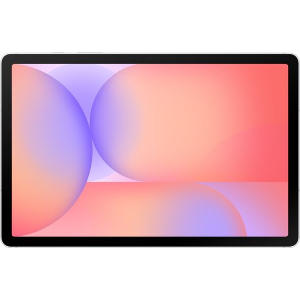 Samsung X406B Tab S10 Lite 5G 128GB, silver (EU)