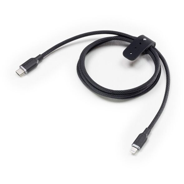 MOPHIE-ACCESSORIES-CABLES-USBC