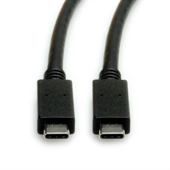 USB3.2GEN2 KABEL PD 20V5A