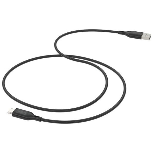 MOPHIEESSEN.CABLEUSBAUSBC