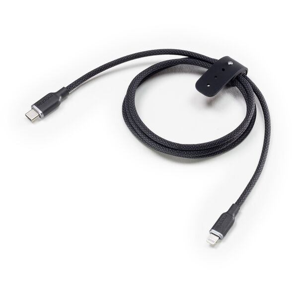 MOPHIE-ACCESSORIES-CABLES-USBC