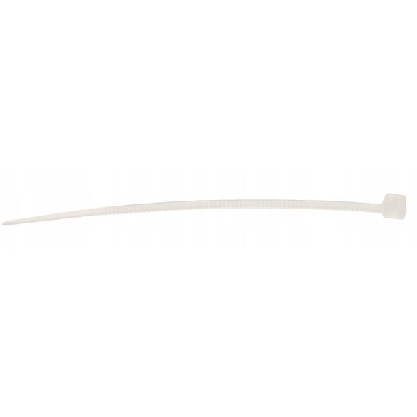 ZŁĄCZE KEYSTONE FX-RJ45-8