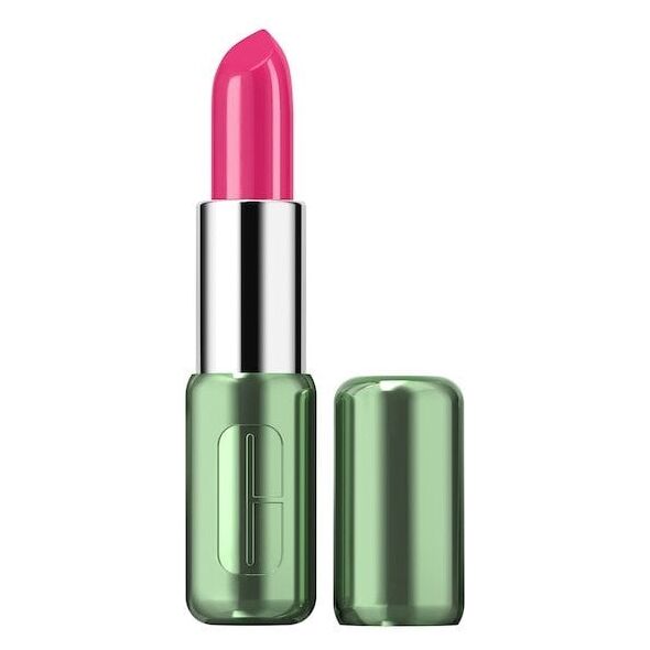 Clinique Pop Longwear Matte Lipstick