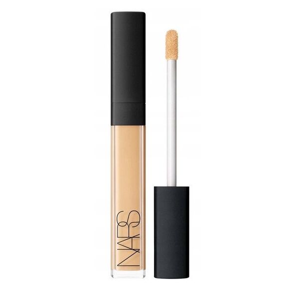 Nars Radiant Creamy Concealer