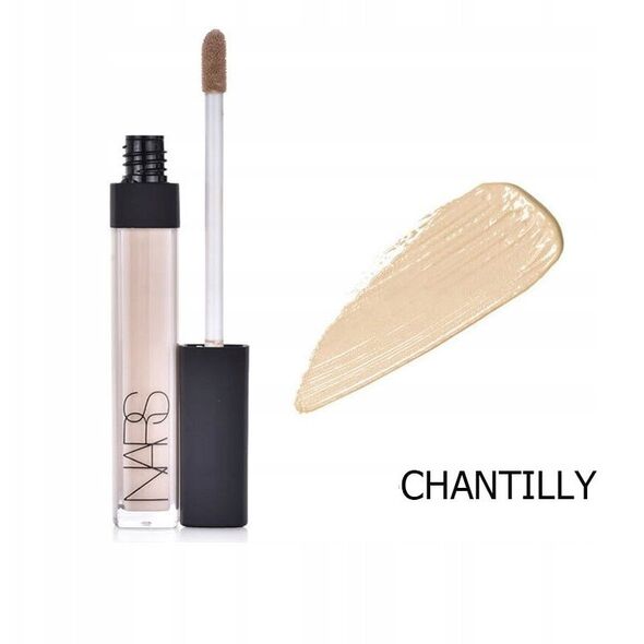 Nars Radiant Creamy Concealer