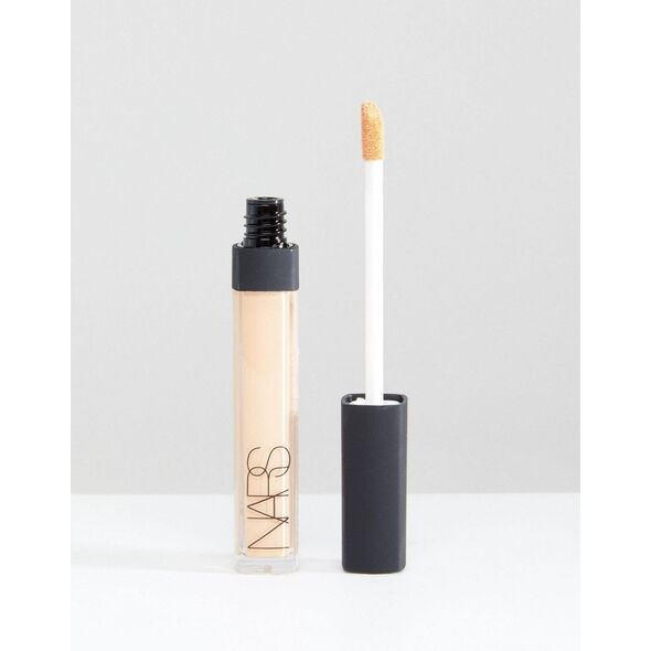 Nars Radiant Creamy Concealer