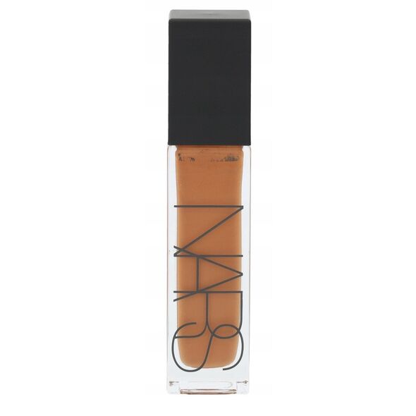 Nars Natural Radiant Longwear Foundation