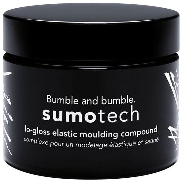 Bumble & Bumble Sumotech