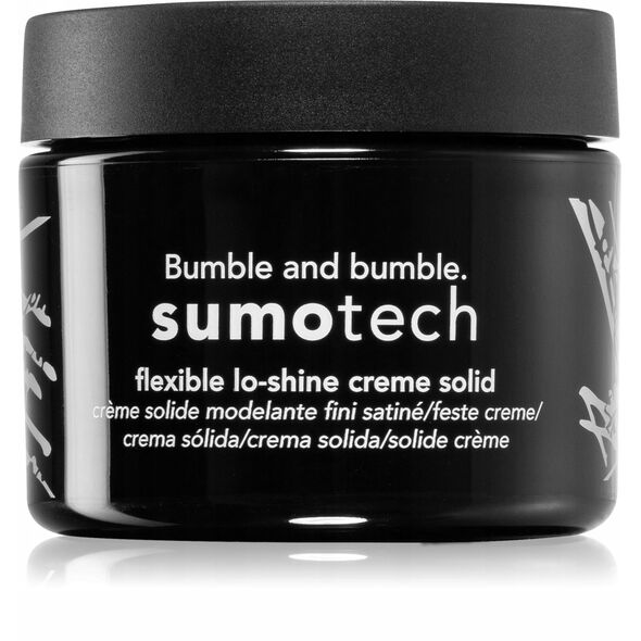 Bumble & Bumble Sumotech