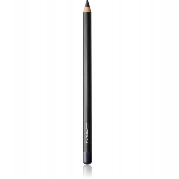 MAC Eye Pencil