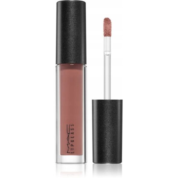 MAC Lipglass Lipgloss
