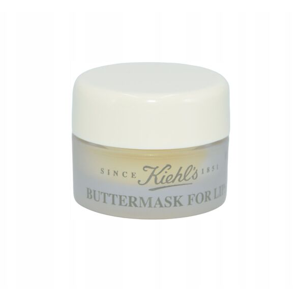 Kiehl's Buttermask For Lips