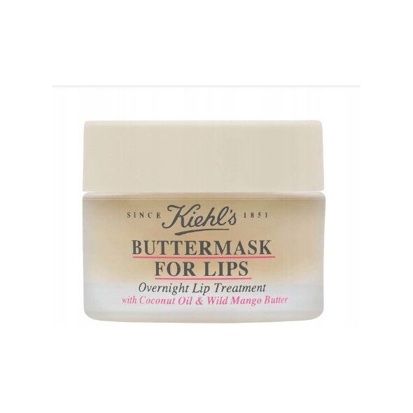 Kiehl's Buttermask For Lips