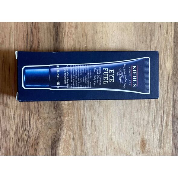 Kiehl's Eye Fuel
