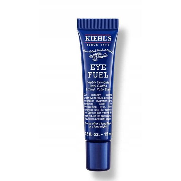 Kiehl's Eye Fuel