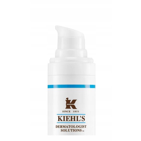 Kiehl's Hydro-Plumping Serum PB R20