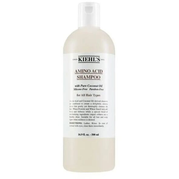 Kiehl's Amino Acid Shampoo