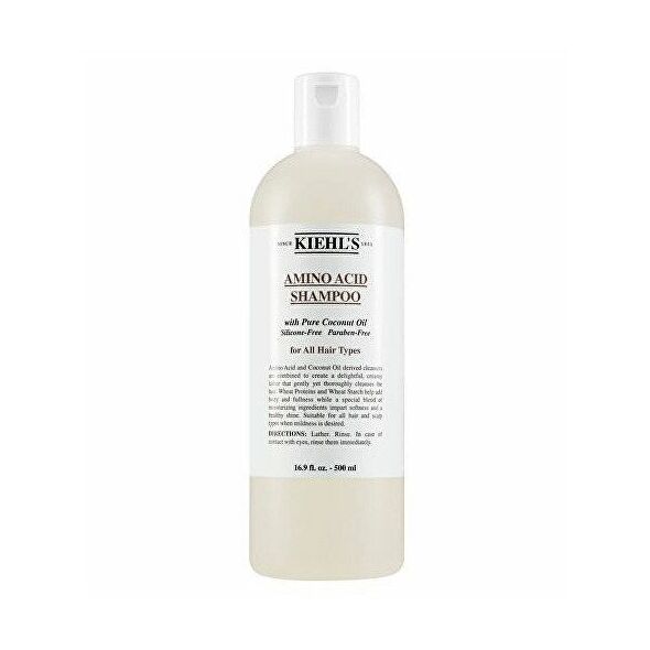 Kiehl's Amino Acid Shampoo