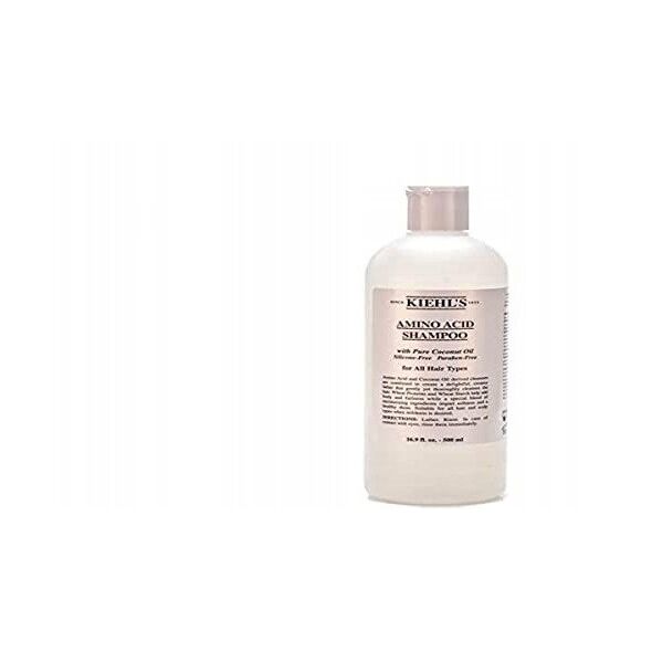 Kiehl's Amino Acid Shampoo