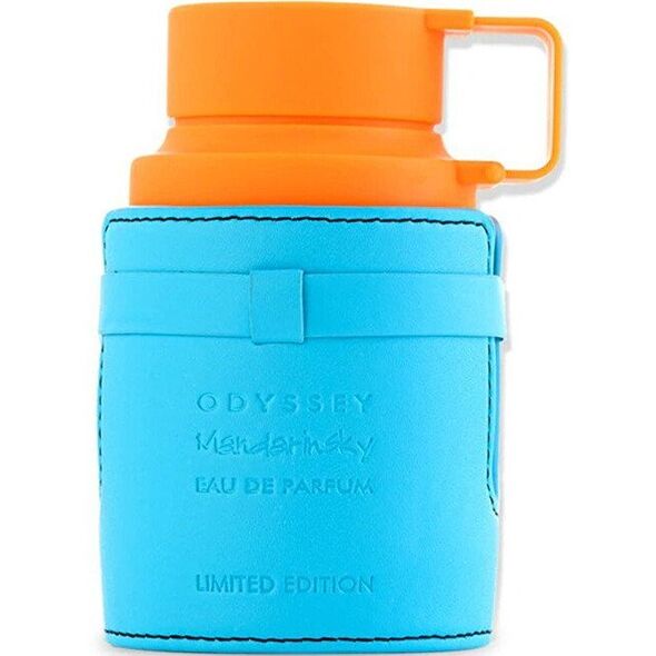 Armaf Odyssey Mandarin Sky EDP M 200 ml