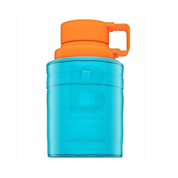 Armaf Odyssey Mandarin Sky EDP M 200 ml