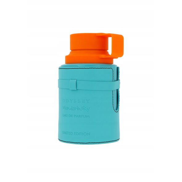 Armaf Odyssey Mandarin Sky EDP M 200 ml
