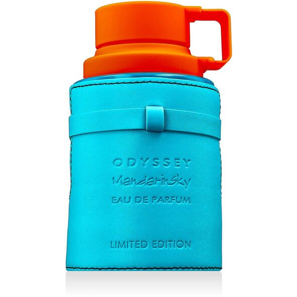 Armaf Odyssey Mandarin Sky EDP M 200 ml