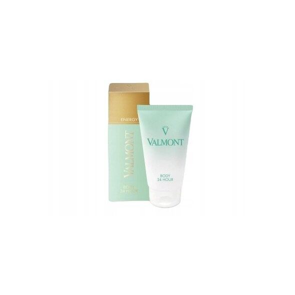 Valmont Body 24 Hour