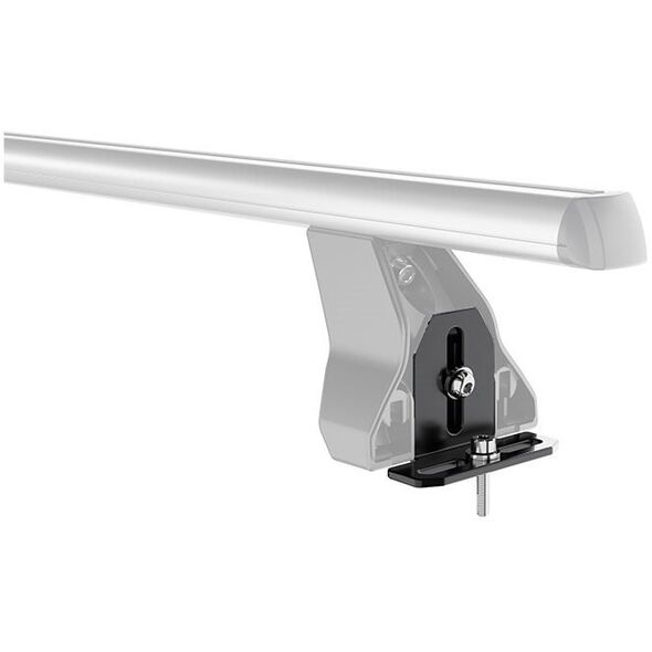 Menabo Κιτ FIX204FP για fixpoint