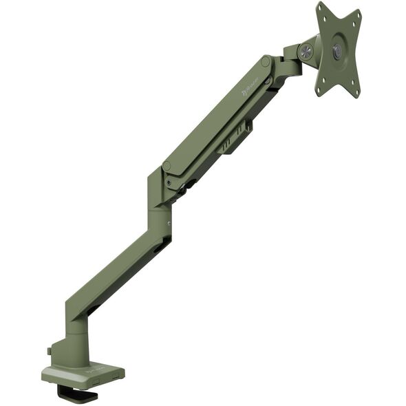 Arozzi TIS Alzare Neo 17"-32" 1TFT 3Gelenke Max.9KG grün