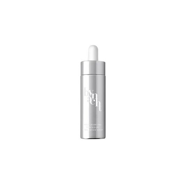 Bynacht, Ultra Repair, Glycerin, Post Laser & Procedure, Night, Serum, For Face, 30 ml Unisex