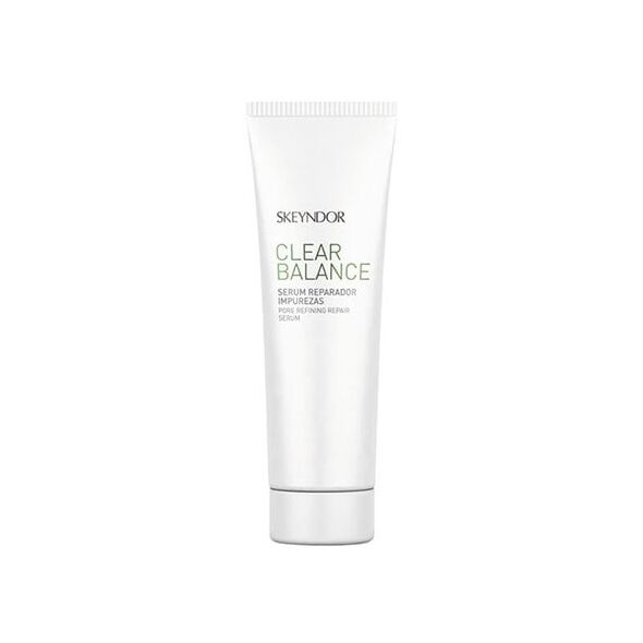 Skeyndor Clear Balance Pore Refining Repair Serum