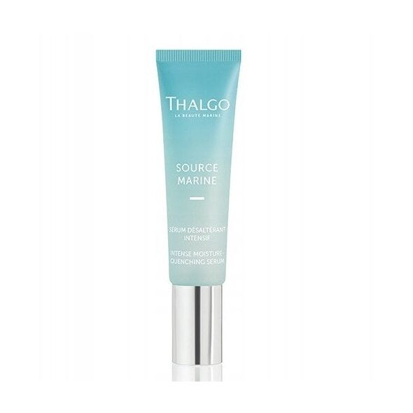 Thalgo Source Marine Intense Moisture-Quenching Serum