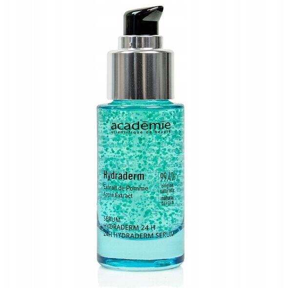 Academie Hydraderm 24H Hydraderm Serum