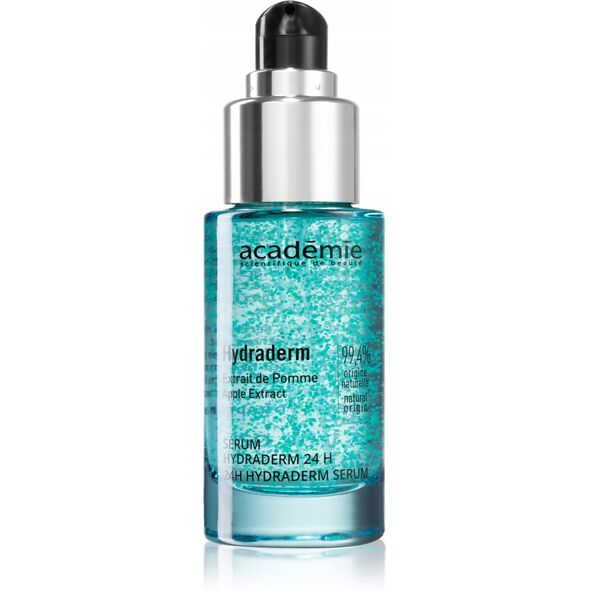 Academie Hydraderm 24H Hydraderm Serum