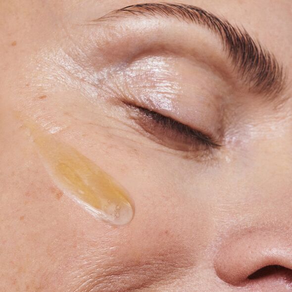 Clarins Double Serum